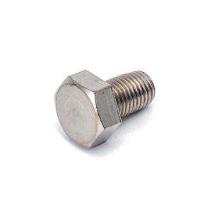 HEXAGONAL BOLT (S92101060100H)