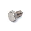 HEXAGONAL BOLT (S92101060100H)