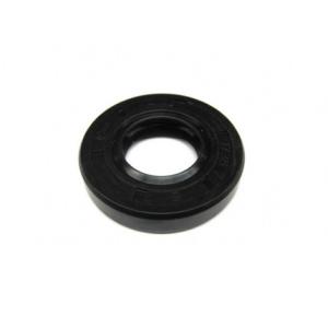 Gufero (CAN-AM OUTLANDER 400) (420930392)