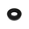 Gufero (CAN-AM OUTLANDER 400) (420930392)