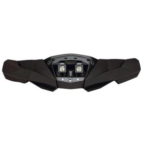 Základňa pre plexi štít (deluxe fairing) (G2, G2L (okrem X mr a 6x6)