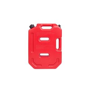 Kanister Shark (10l)