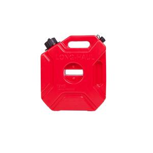 Kanister Shark (5l)