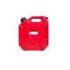 Kanister Shark (5l)