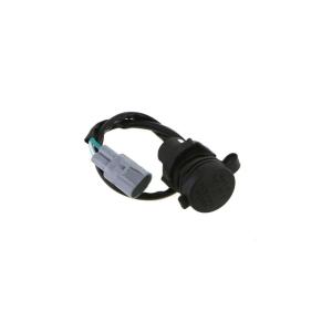 12V Zásuvka (CFMOTO GLADIATOR) (7020-150500)