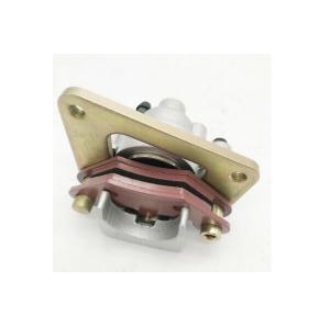 Brzdový strmeň (predný, pravý) (CFMOTO GLADIATOR RX510, RX530, X5, X6,X8) (9010-080800)