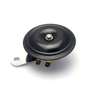 Trúba, klaksón (CFMOTO GLADIATOR RX510-X1000) (5020-150700)