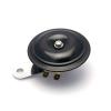 Trúba, klaksón (CFMOTO GLADIATOR RX510-X1000) (5020-150700)