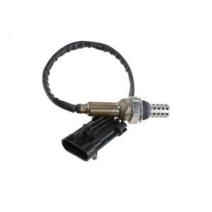 Lambda sonda (CFMOTO GLADIATOR X8, Z8, X850) (0800-176000)