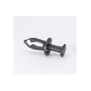 Plastový kolík na plasty (CFMOTO GLADIATOR) (9060-040310)