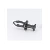Plastový kolík na plasty (CFMOTO GLADIATOR) (9060-040310)