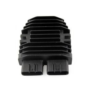 Regulátor napätia EPS (CFMOTO GLADIATOR X8, X550 S EPS) (0800-177000)