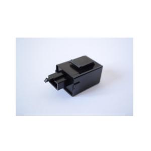 Relátko smeroviek (CFMOTO GLADIATOR) (8010-151000)