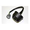 Zásuvka na ťažné zariadenie (CFMOTO GLADIATOR) (7020-150800)