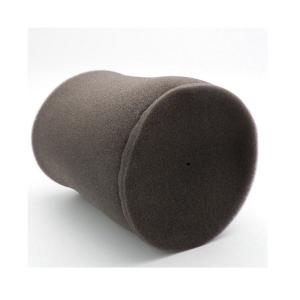 Vzduchový filter (CFMOTO RX510/A, RX530/A, X5/A, X6/A, Z6/EX, UTV530 a UTV630) (0180-1120A0)