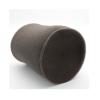 Vzduchový filter (CFMOTO RX510/A, RX530/A, X5/A, X6/A, Z6/EX, UTV530 a UTV630) (0180-1120A0)