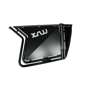 Dvere XRW RXR (Polaris RZR 800/RZR-S/RZR 900 XP)