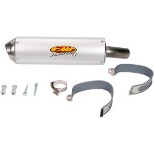 Koncovka FMF POWERCORE 4 (Yamaha Raptor 660)