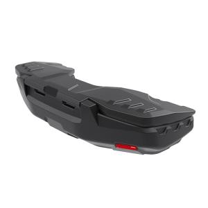Box TGB BLADE 600/1000 (LT, LTX)