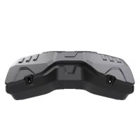 Box TGB BLADE 600/1000 (LT, LTX)