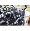 Ochranná sieť XRW (Polaris RZR 900 XP)