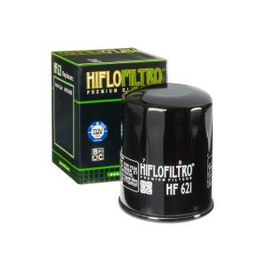 Olejový filter HF621 (ARCTIC CAT 500, 650, 1000) (HF621)