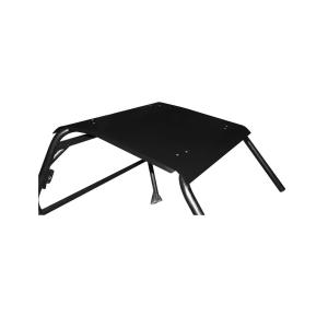 Hliníková strecha XRW (Polaris RZR 800/RZR-S/RZR 900)