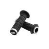 Gripy Odi Rogue Lock-On 120mm (čierne)