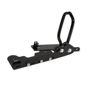 Držiak púzdra na zbraň Kolpin KXP GB 4/6 LOOP BRACKET