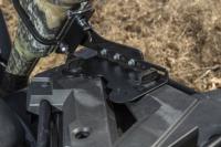 Držiak púzdra na zbraň Kolpin KXP GB 4/6 LOOP BRACKET