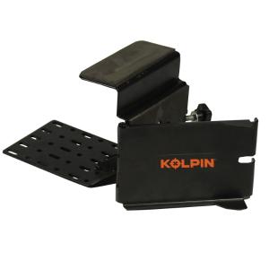 Držiak motorovej píly Saw Press II Kolpin