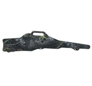 Púzdro na zbraň Kolpin IV Mossy Oak (bez uchytenia)