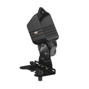 Držiak púzdra na zbraň/Motorovú pílu Kolpin KXP BOOTTECTOR BRACKET ATV