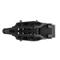 Držiak púzdra na zbraň Kolpin STRONGHOLD AUTO LATCH