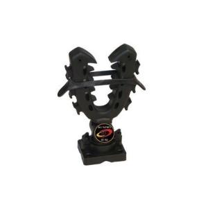 Držiak Kolpin RHINO GRIP XL-SINGLE
