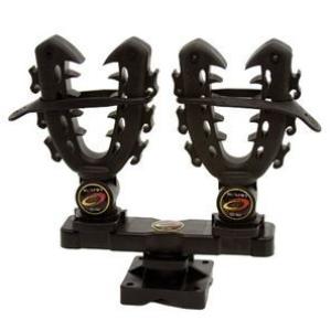 Držiaky Kolpin RHINO GRIP XL-DOUBLE