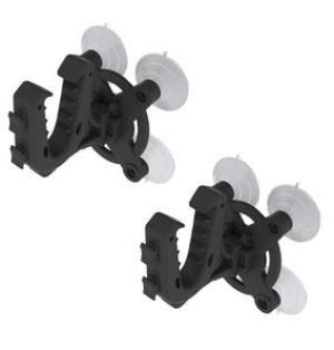 Držiak Kolpin RHINO GRIP (uchytenie na okno)