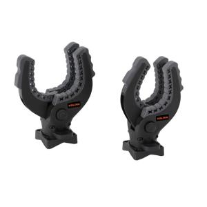 Držiak Kolpin RATCHETING RHINO GRIPS