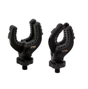 Držiak Kolpin KXP RATCHETING RHINO GRIP ATV