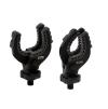 Držiak Kolpin KXP RATCHETING RHINO GRIP ATV