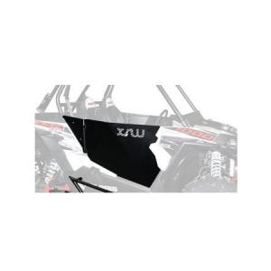 Dvere XRW RXR (Polaris RZR 1000 XP)