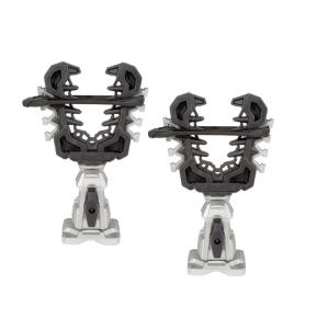 Držiak Kolpin RHINO GRIP PRO (Univerzálna montáž)