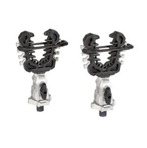 Držiak Kolpin KXP RHINO GRIP PRO (ATV)
