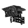 Držiak pre púzdra na zbrane Kolpin STRONGHOLD UTV AUTO LATCH