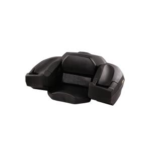 Box s opierkou a sedákom Shark L7500