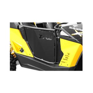 Dvere XWR (Can-Am Maverick 1000R)