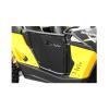 Dvere XWR (Can-Am Maverick 1000R)
