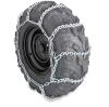 Snehové reťaze Moose 10 V-BAR (43x142cm) (23-26)