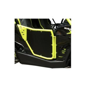 Dvere XRW (Can-Am Maverick X DS/X RS Turbo)