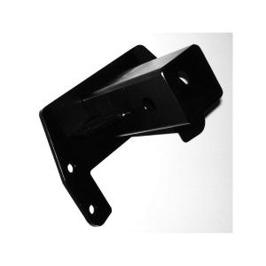 Adaptér pre ťažné zariadenie XRW (Can-Am Maverick X DS / X RS Turbo)